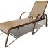 15 Collection of Chaise Outdoor Lounge Chairs