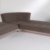 Chaise Sectional Sleepers (Photo 14 of 15)