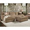 Chaise Sectional Sofas (Photo 4 of 15)