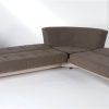 Chaise Sleepers (Photo 13 of 15)
