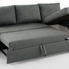 Sofa Beds With Chaise (Photo 15 of 15)