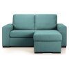 Chaise Sofa Beds (Photo 6 of 15)