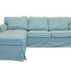 Chaise Sofa Covers (Photo 14 of 15)