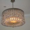 Chandelier For Low Ceiling (Photo 15 of 15)
