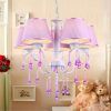 Cheap Chandeliers For Baby Girl Room (Photo 11 of 15)