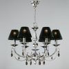 Chandelier Lamp Shades (Photo 6 of 15)