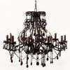 Branched Chandelier (Photo 1 of 15)