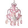 Cheap Chandeliers For Baby Girl Room (Photo 9 of 15)