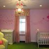 Crystal Chandeliers For Baby Girl Room (Photo 13 of 15)