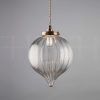 Modern Small Chandeliers (Photo 5 of 15)