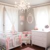 Chandeliers For Baby Girl Room (Photo 15 of 15)