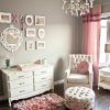Chandeliers For Baby Girl Room (Photo 11 of 15)