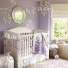 Chandeliers For Baby Girl Room (Photo 3 of 15)
