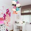 Chandeliers For Kids (Photo 3 of 15)