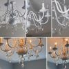 Chandeliers For Kids (Photo 11 of 15)