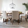 Chandler Extension Dining Tables (Photo 9 of 25)