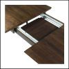 Chandler Extension Dining Tables (Photo 8 of 25)