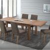 Chandler Extension Dining Tables (Photo 6 of 25)