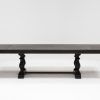 Chapleau Extension Dining Tables (Photo 4 of 24)