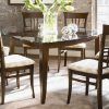 Chapleau Ii Extension Dining Tables (Photo 10 of 25)