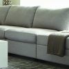 Charlotte Sectional Sofas (Photo 4 of 15)