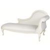Vintage Chaise Lounges (Photo 11 of 15)