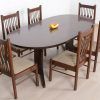 Cheap 6 Seater Dining Tables And Chairs (Photo 14 of 25)