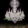 Cheap Big Chandeliers (Photo 2 of 15)
