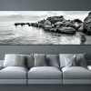 Cheap Black And White Wall Art (Photo 15 of 15)
