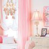 Cheap Chandeliers For Baby Girl Room (Photo 10 of 15)