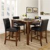 Cheap Dining Sets (Photo 1 of 25)