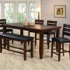 Cheap Dining Sets (Photo 21 of 25)