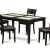 Cheap Dining Tables (Photo 24 of 25)