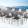 Cheap Dining Tables (Photo 15 of 25)