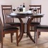 Cheap Dining Tables (Photo 1 of 25)