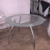 Cheap Dining Tables (Photo 22 of 25)