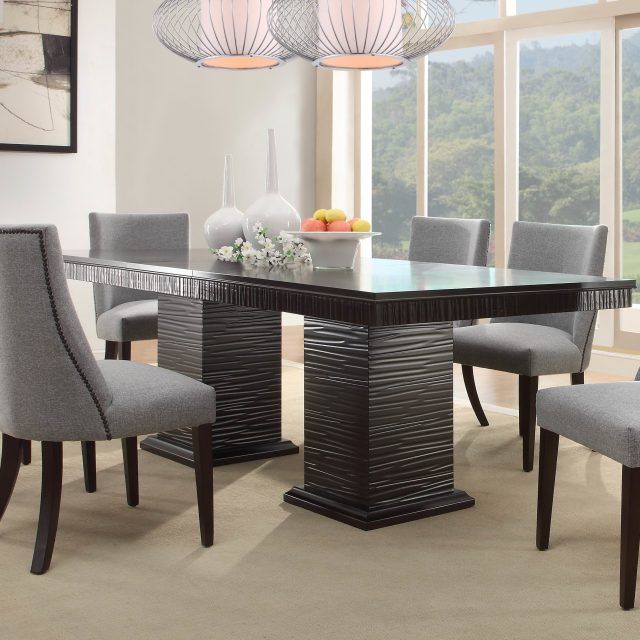 The Best Cheap Extendable Dining Tables