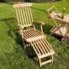 Cheap Folding Chaise Lounge Chairs For Outdoor (Photo 14 of 15)