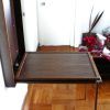 Cheap Folding Dining Tables (Photo 15 of 25)