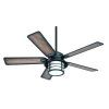 Outdoor Ceiling Fans By Hunter (Photo 12 of 15)