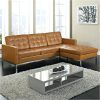 Sectional Sofas Under 700 (Photo 1 of 15)