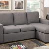 Sectional Sofas Under 800 (Photo 9 of 15)