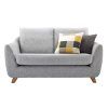 Sofas And Loveseats (Photo 6 of 15)