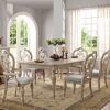 Chelmsford 3 Piece Dining Sets (Photo 7 of 25)