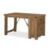 Helms Rectangle Dining Tables (Photo 19 of 25)