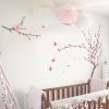 Cherry Blossom Wall Art (Photo 15 of 15)