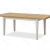 Compact Dining Tables (Photo 8 of 25)
