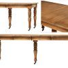 Chichester Dining Tables (Photo 17 of 25)
