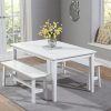 Chichester Dining Tables (Photo 18 of 25)