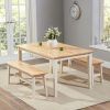 Chichester Dining Tables (Photo 3 of 25)